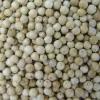 white pepper for sale