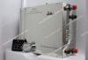 7 Kilowatts Sauna Steam Generator 220v - 230v / 400v for shower