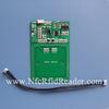 UART / RS232 interface HF 13.56 Mhz RFID Reader Module support ISO14443A