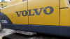 Used Volvo EC360BLC Excavator for sale