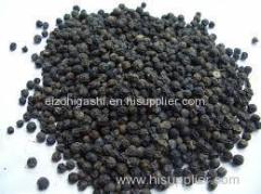 Black Pepper for sale