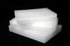 paraffin wax for sale