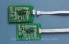 Mifare 1k / 4k ultralight TYPE A HF RFID Reader Module UART or RS232 CR0381