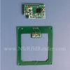 Low cost FM1108 NFC HF RFID Reader Module UART / IIC Interface