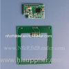 Low cost FM1108 NFC HF RFID Reader Module UART / IIC Interface