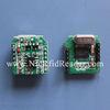 low frequency Contactless Smart Card read module support EM4200 EM4100 TK4100 UART