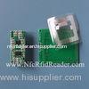 Type A Mifare contactless Smart Card Reader module UART 3v or 5v CR0131E