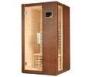 Ceramic Heater Far Infrared Sauna Kit