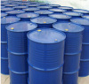 industrial grade methanol 99.9%