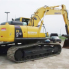 Used Komatsu PC270LC-8 Excavator/Used Excavator PC270LC-8 Excavator