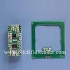 ISO15693 i.code ti2k wireless RFID Reader module UART 3v or 5v CR0131E