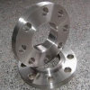 Stub End Lap Joint Flanges