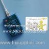 13.56 Mhz Type B 15693 mifare 1k wireless RFID Reader USB Port