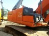 Used Hitachi ZX240LC Excavator/Used Excavator Hitachi ZX240LC