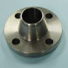We sell Welding Neck Flanges of best quantity