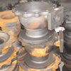 We sell Casting Service with best quantity