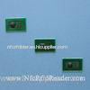 Banking & Payment card NFC tag Ntag203 Ntag213 13*9 mm Dimension