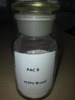 PAC R polyanionic cellulose