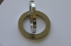 Sintered Ndfeb Magnet RING