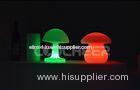 DMX Red or Green Color Led Decorative Lights for Party , wedding