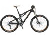 2015 Scott Genius 710 Mountain Bike