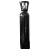 Medical Oxygen Tank with Lightweight and Corrosion-resistant Advantages