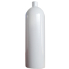 Aluminum Industrial gas Cylinder