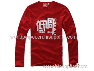 T shirt maker,T shirts online,Printed t shirts,promotional T shirts,promotional item in guangzhou of China