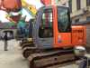 Used Hitachi ZX70 Excavator/Used Excavator Hitachi ZX70