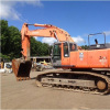 Used Hitachi ZX450 Excavator/Used Excavator Hitachi ZX450