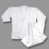 Full Size Custom Martial Arts Uniforms Judo Kimono / judo clothing