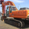 Used Hitachi ZX330 Excavator/Used Excavator Hitachi ZX330