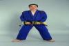 Heavy Weight Ripstop BJJ GI Brazilian Jiu Jitsu Gi Custom Martial Arts Uniforms