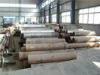 200mm-800mm Alloy Steel Forged Round Bar For Thick Wall Hollow/High Pressure Boiler Tubes