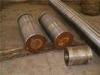 Carbon Steel / Alloy Steel Forged Round Bar for Various Kinds of Shaftsand the Stabilizer