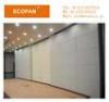 Custom Fiberglass Fabric Wrapped Decorative Soundproofing Wall Panels For Music Room
