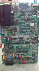 OTIS Inverter PCB JO6840PM1