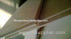 Lightweight Acoustic Concealed Ceiling Tiles Fiberglass Wool Panels For Gymnasium