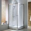 Shower Enclosure/Room/Box with 900 x 900 x 2,000mm Size