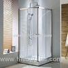 Shower Enclosure/Room/Box with 900 x 900 x 2,000mm Size