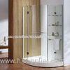 Shower Enclosures, Shower Room, Shower Cabinet, Measures 900 x 900 x 2,000mm