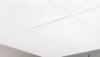 Square Edge Fiberglass Ceiling Board 12mm