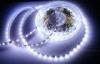 Energy Saving Purple SMD2835 Led Strip 24V 7000lm - 7700lm With 3 Years Warranty