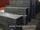 DIN 1.2312 AISIP 20 + S Forging Die Steel Plate Pre-Harden for Injection Molding GB 40CrMnMo
