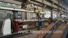 Mini Digger Extension Arm / Alloy Steel Excavator Boom For Excavator Machinery