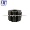 EX200-2 Final Drive Sun Gear 3047443 for Excavator Part