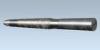 25Mn Carbon Manganese Forged Steel Shaft, Rudder StockFor Marine / Shipbuilding