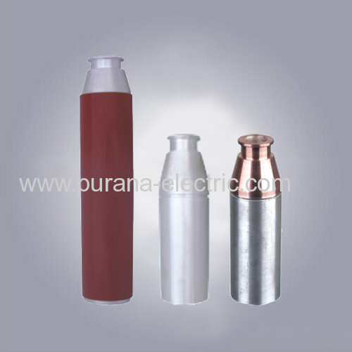 630A Copper & Aluminium Contact Arm