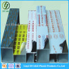 Pe Protective Film For Aluminum Profile