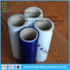 Clear Surface Protection Film FOR Glass